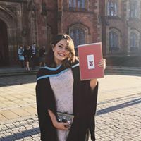 megan a mccullagh