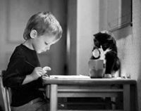 مہٰحہٰمہٰد نہٰاجہٰي