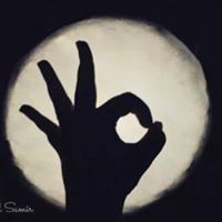 Omar Fares