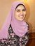 Mai Hossam