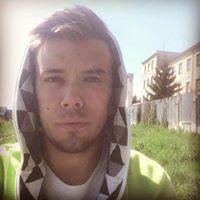 marc michal