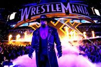 Âňūbhāv Šîñğh