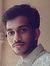 Suhail Ck