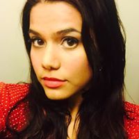 Leslie