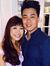 Baldwin Ng