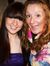 Sarah N...