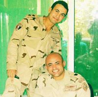 Mohammed El-Dihemey