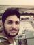 هاني المياحي
