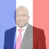 Philip Aryee