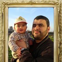 امام أبو ربيع