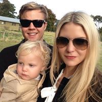 Ryan Alexander Scott