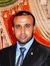 حسن بنعباس