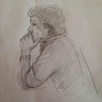 Zach Wright