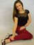 Karolin...