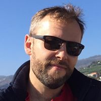 Pawel
