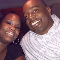 Amber Satterfield