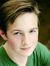 Alex Hayes