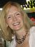 Debra K...