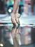 Hanan Adel