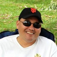 David T Taue