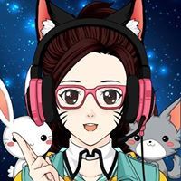 Bunny Techie