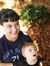 Darla Colwell