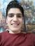 Ahmad A...
