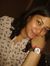 Divya M...