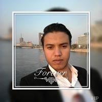 محمد عبدالرحمن