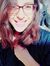 Ines Be...