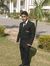 Prashan...