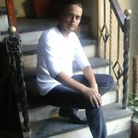 المسيو محمد