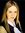 Jaye Azoff
