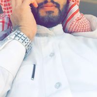 Saad AlFlawe