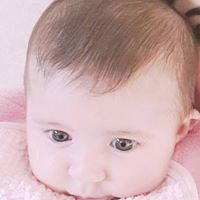 جعفر ابو حجلة