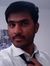 Sudheer...