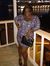 jodana