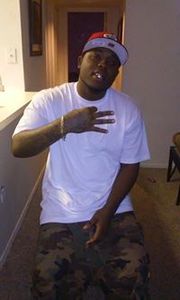 Charles Knight