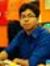 Dipan B...