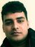 Sayed Khan