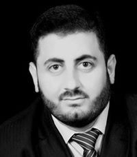 عبدالله نصرالله