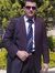 Galal M...