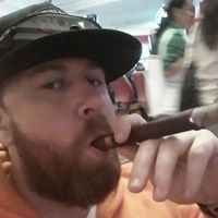 Christopher Cory Cardenas