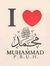 Shaymaa...