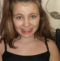 emily-jayne appleby