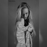 Aleksandra
