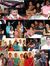 Suganth...