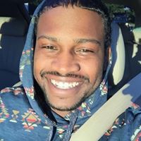 Shawn Jackson II