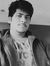 Vinay B...
