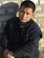 Dilshad...